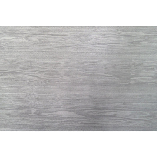 180 Square Feet of Vinyl Plank Flooring (4 Boxes)