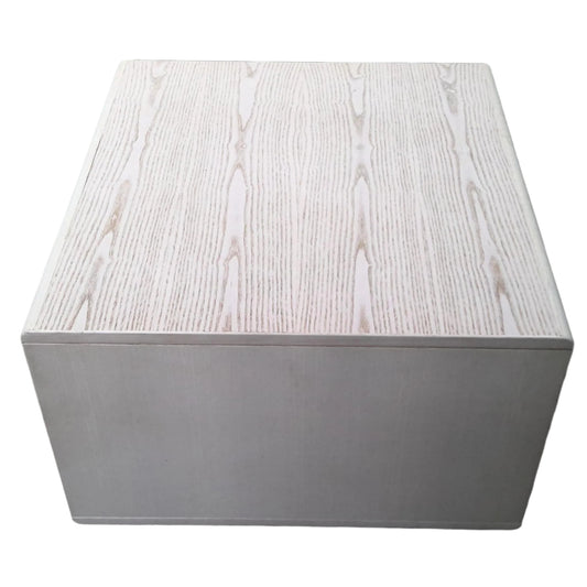 Coffee Table with Storage