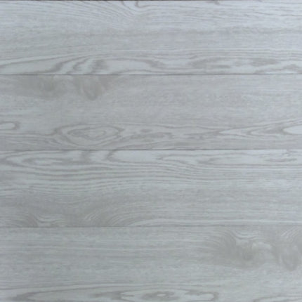 200 Square Feet of Peel and Stick Vinyl Wall Planks in White Wash Color (10 Boxes)