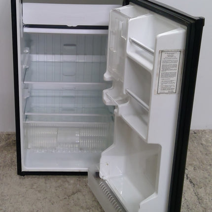 Kenmore Black 4.4 Cu. Ft. Refrigerator