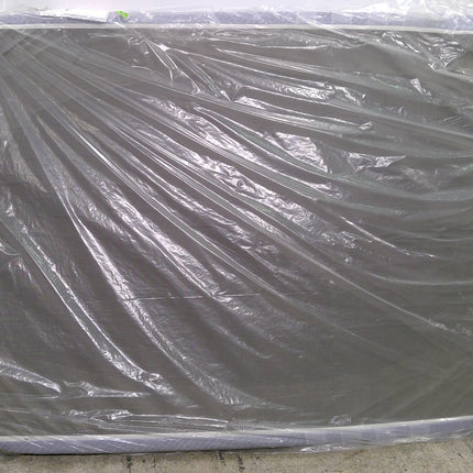 Queen Mattress