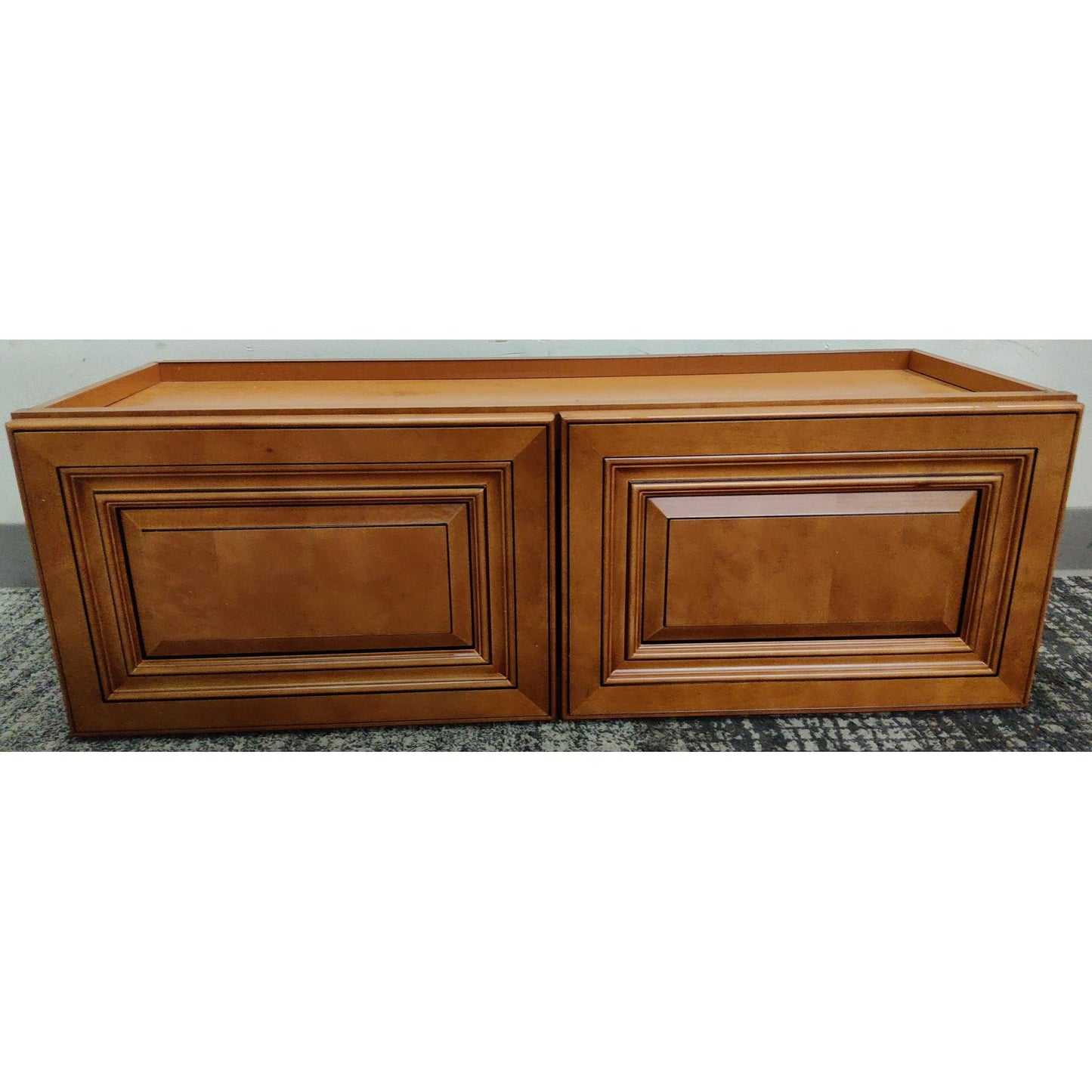 36" x 12" Upper Cabinet RTA