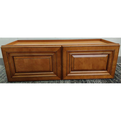 36" x 12" Upper Cabinet RTA