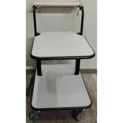 Trolley