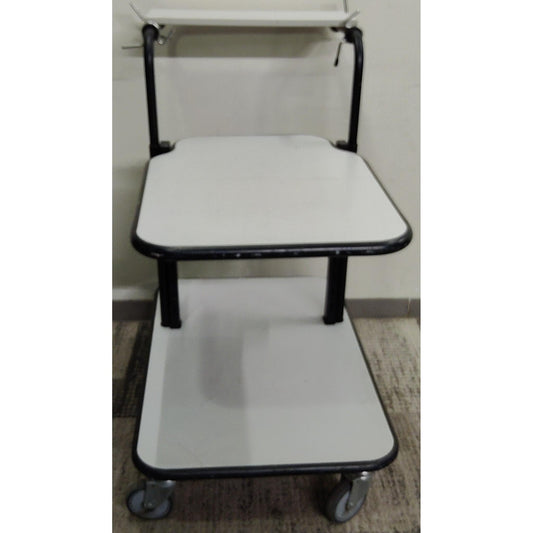 Trolley