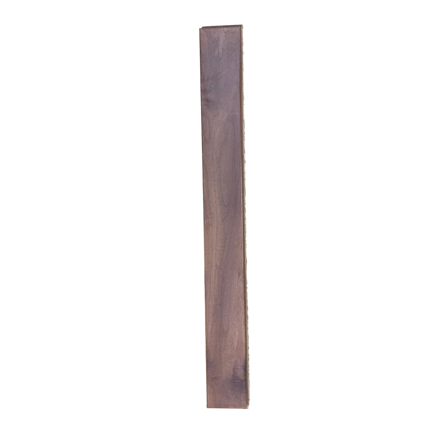 Engineered Maple Hardwood Floor 25.6SF per Box