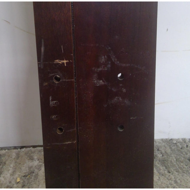 Queen Headboard