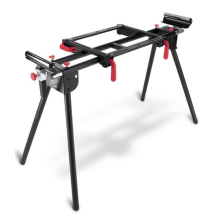 Craftsman Universal Miter Saw Stand for 10 in. and 12 in. Miters (Added 08/14/2026)