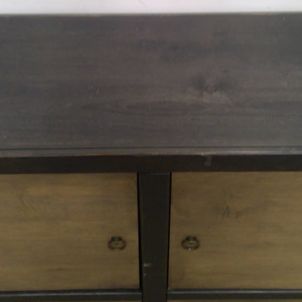 64" Sideboard
