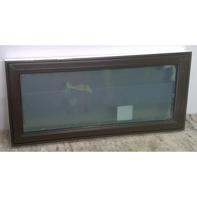 48" x 22" Crank Window