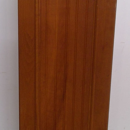 15" x 42" Upper Cabinet