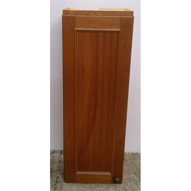 15" x 42" Upper Cabinet