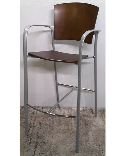 Bar Height Chair