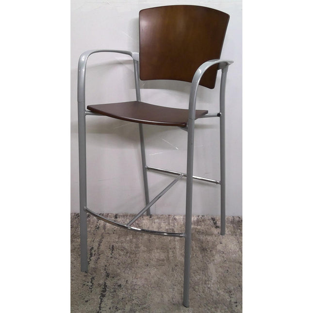 Bar Height Chair