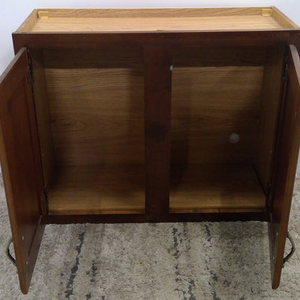 30" x 24" Upper Cabinet