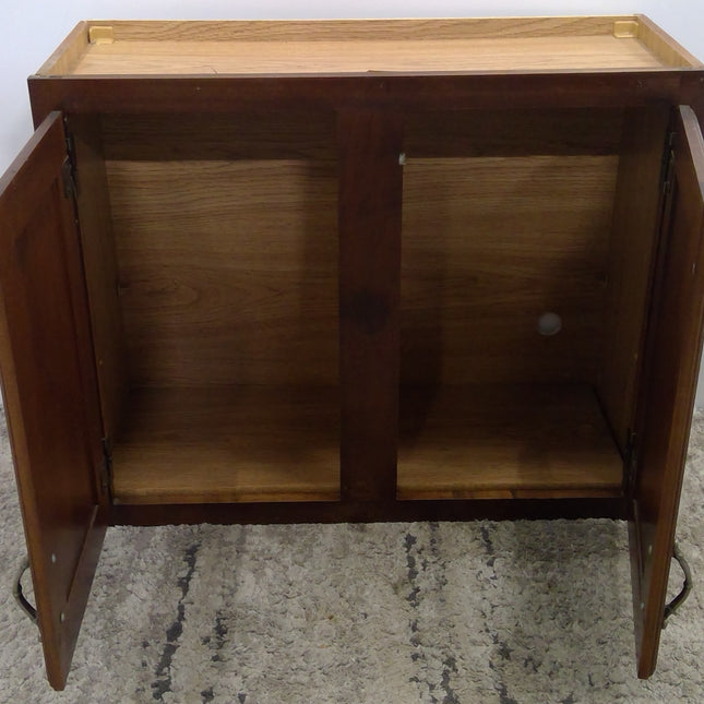 30" x 24" Upper Cabinet