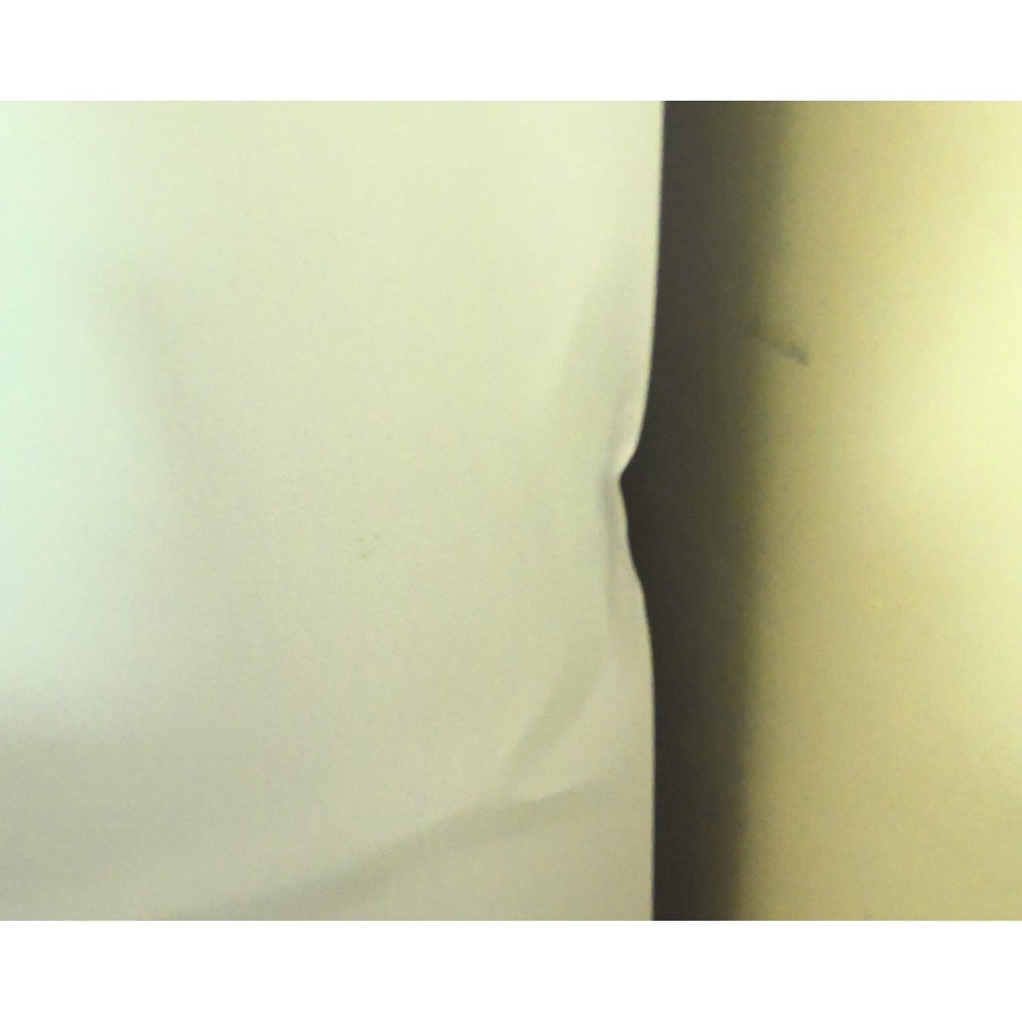 Top-Mount Refrigerator