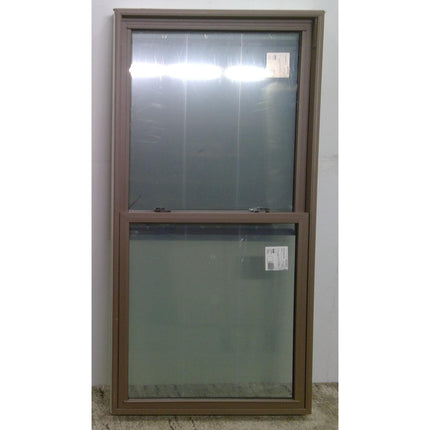 36" x 72" Double Hung Window