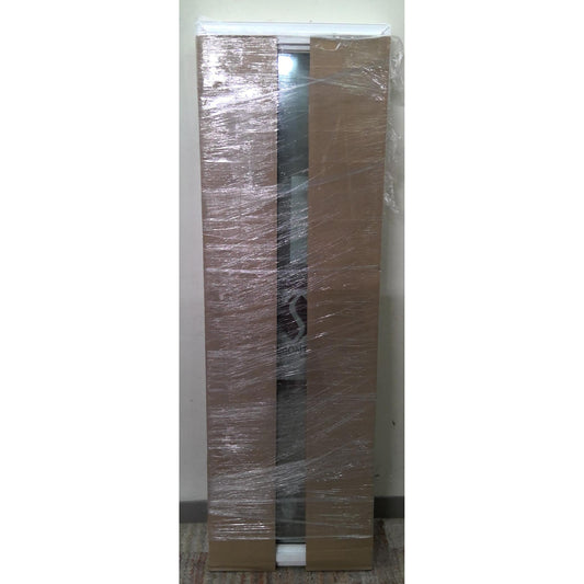 19.5" x 62" Stationary Window