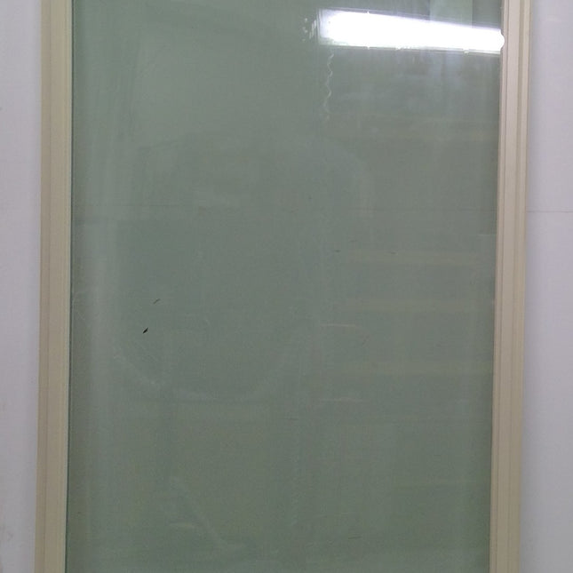47" x 78" Stationary Window