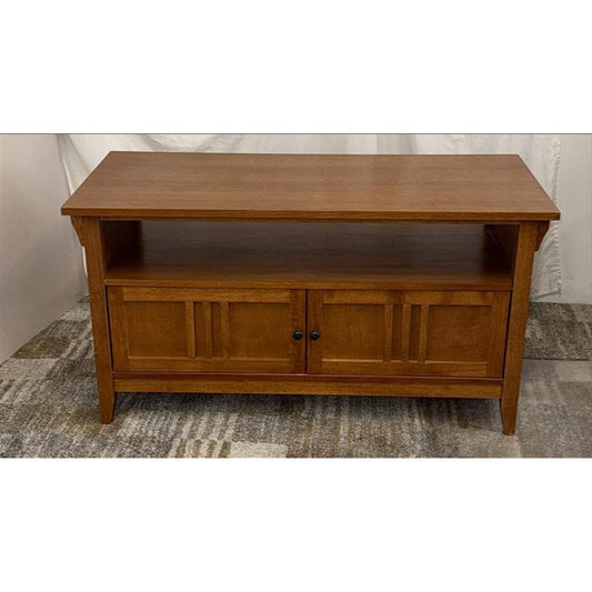 Coffee Table w/ Drawers