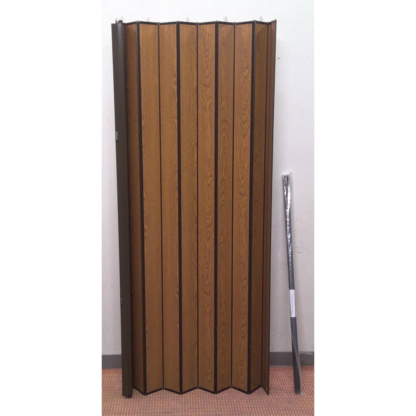 48" x 80" Accordion Door