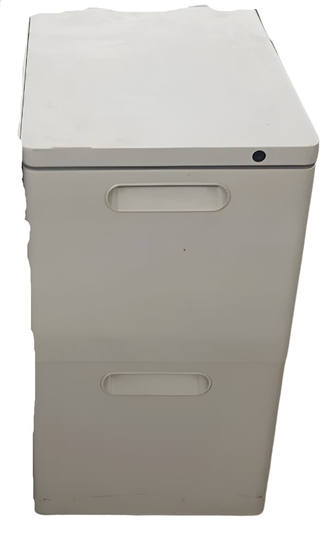 File Cabinets