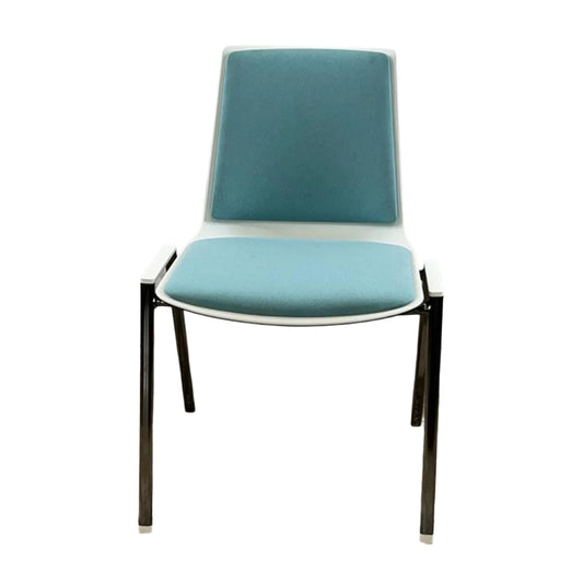 Stackable Office Chair