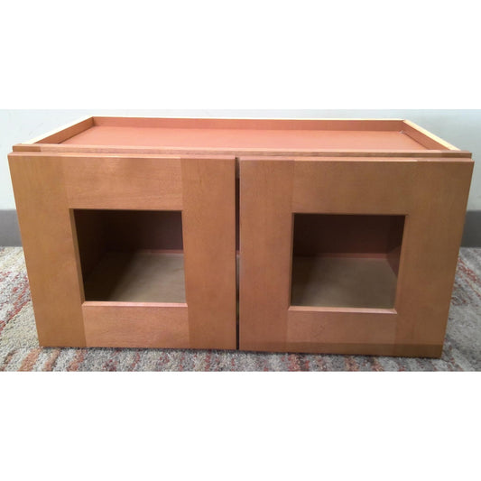 24" x 12" Upper Cabinet