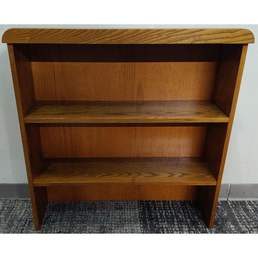 Wood Shelf
