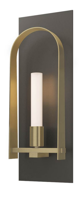 Triomphe 1-Light Sconce