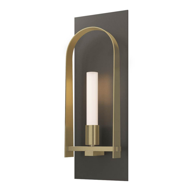 Triomphe 1-Light Sconce
