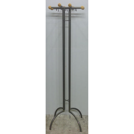 Hat and Coat Stand