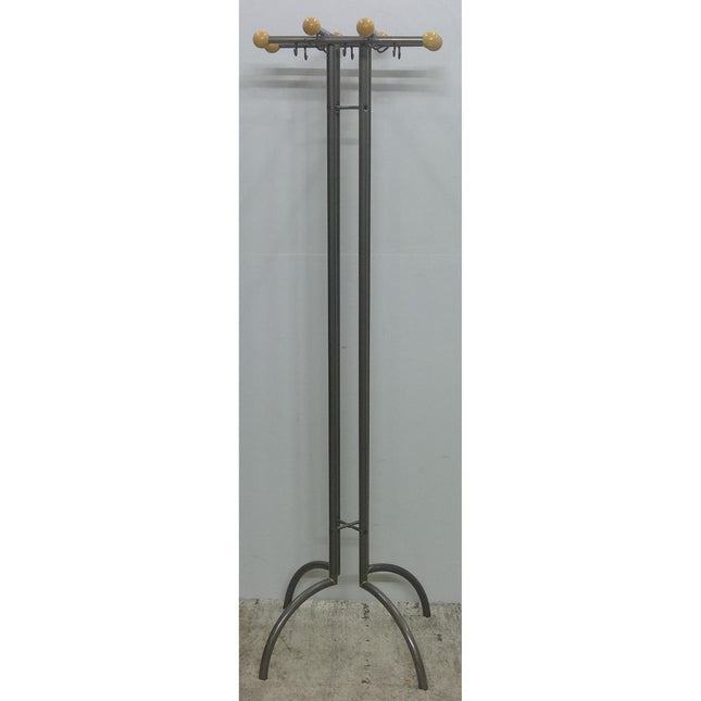 Hat and Coat Stand