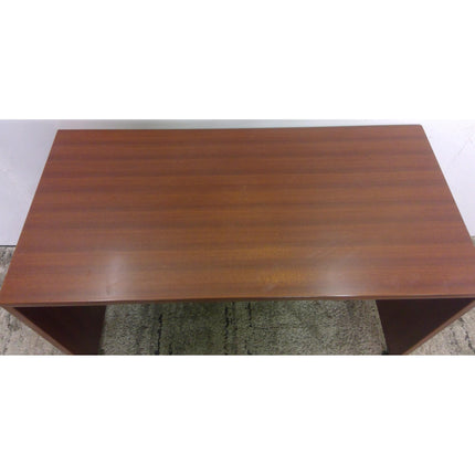 48" Rolling Desk