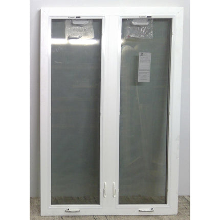 48" x 71" Crank Window (Added 07/23/2026)