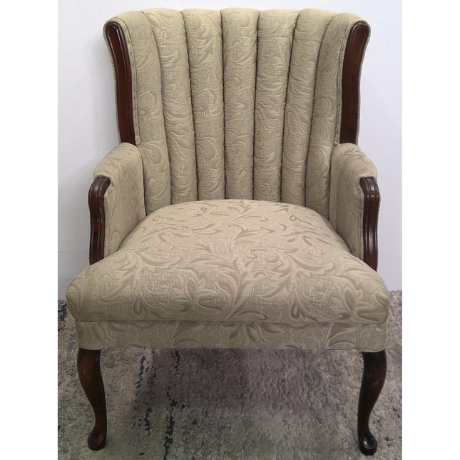 Armchair