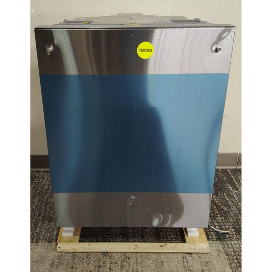 ReStore Select x GE Top Control Dishwasher with Sanitize Cycle and Dry Boost - FA702168B - FL