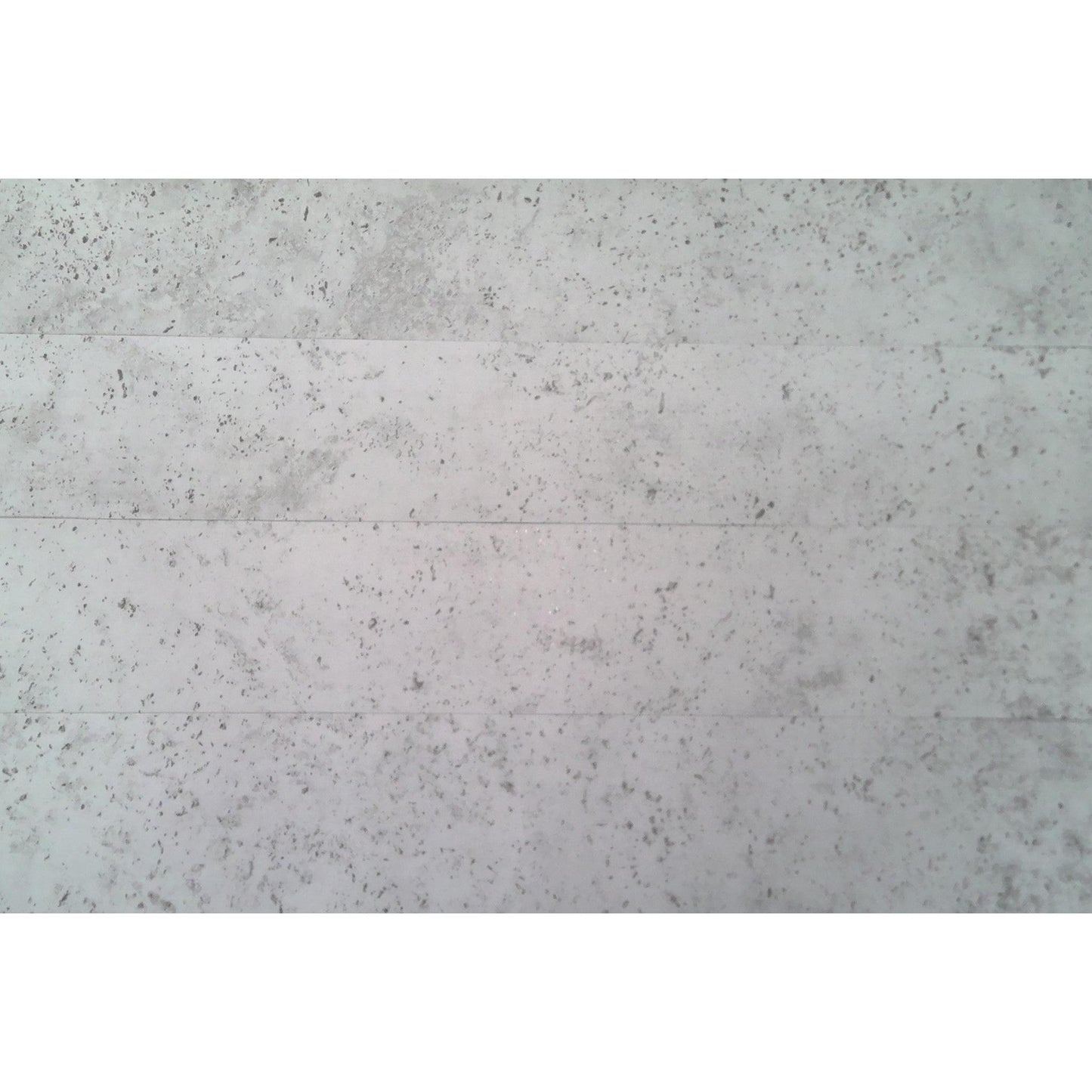 36 Square Feet of Vinyl Flooring