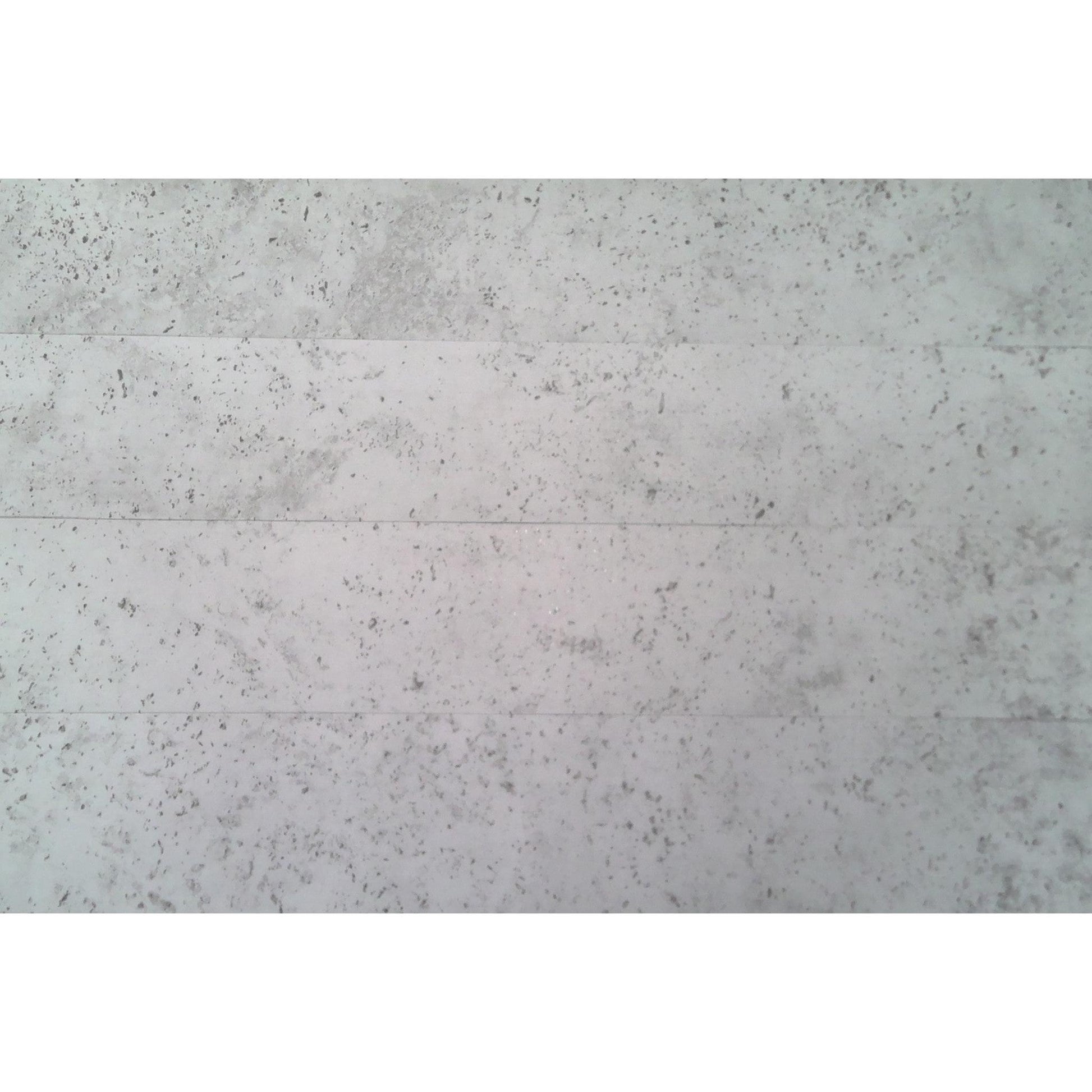 36 Square Feet of Vinyl Flooring