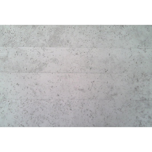 36 Square Feet of Vinyl Flooring