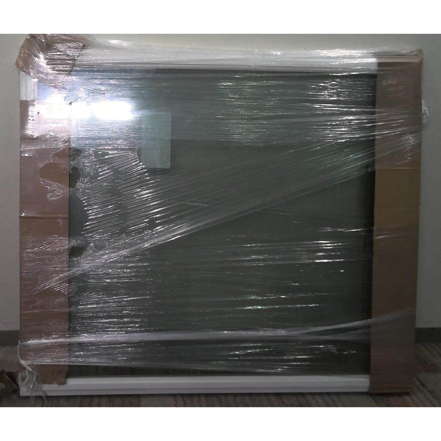 68" x 58" Stationary Window