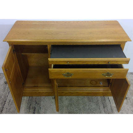 48" Sideboard