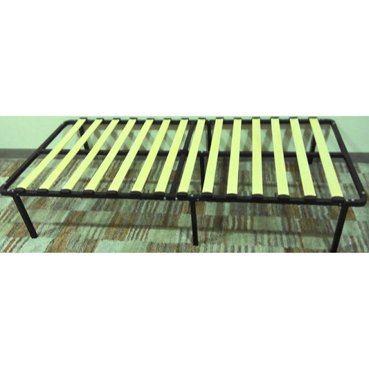 Metal Bed Frame