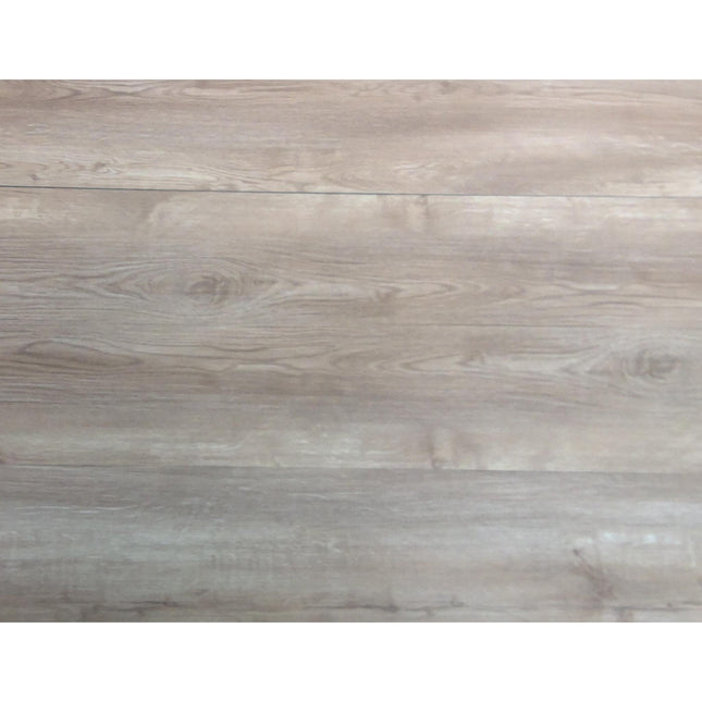 192 Square Feet of LVT Flooring (8 Boxes)