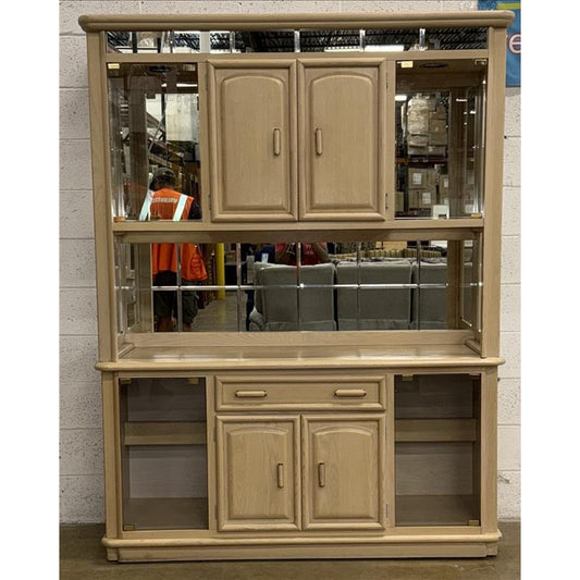 China Hutch