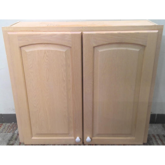 35" Upper Cabinet
