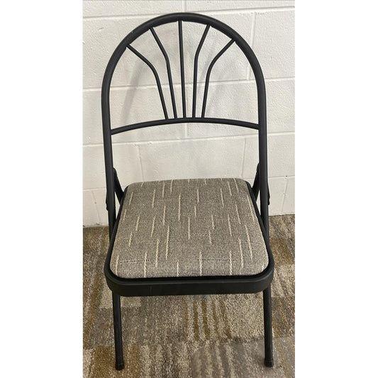 Retro Folding Chair