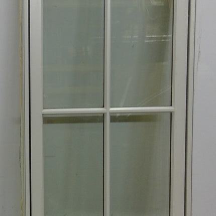 23" x 53" Stationary Window
