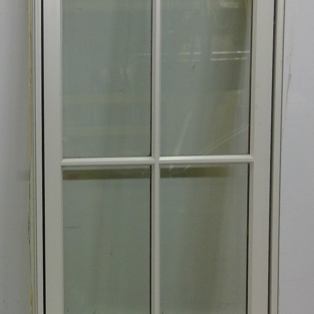23" x 53" Stationary Window